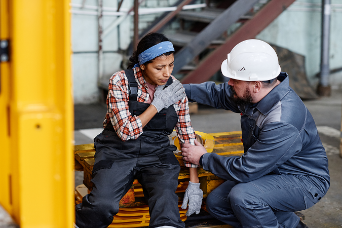 workplace-injury-treatment workplace injury treatment